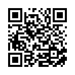 广西格能新能源科技有限公司移动站二维码