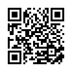苏州悉识科技有限公司移动站二维码