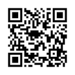 港投道路光伏发电（富民）有限公司移动站二维码