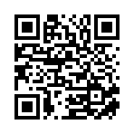 兰溪正越环保科技有限公司移动站二维码