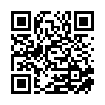 邯郸市微圈云网络科技有限公司移动站二维码