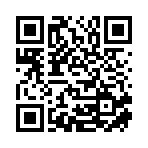 重庆万斤游科技有限公司移动站二维码