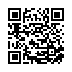 益阳市大通湖区云琛投资咨询有限责任公司移动站二维码