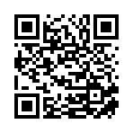 桂林森农印象农场有限公司移动站二维码