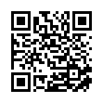 济宁信优达商贸有限公司移动站二维码