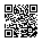 讷河市鸣欢烟花爆竹销售有限公司移动站二维码