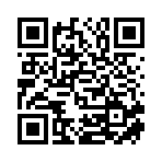 广西屋檐教育咨询有限公司移动站二维码