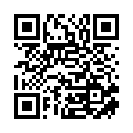 昆山澄云西餐饮管理有限公司移动站二维码