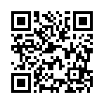 南阳统源建筑劳务分包有限公司移动站二维码