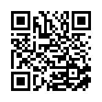 利川市理智机械设备租赁有限责任公司移动站二维码