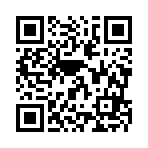 巢湖市福串源食品有限公司移动站二维码