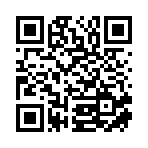 昆山史必可企业管理有限公司移动站二维码