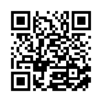 四川天网未来科技有限公司移动站二维码