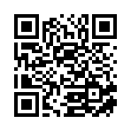 苏州擎彩峰传媒科技有限公司移动站二维码