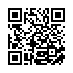 朔州市朔城区彩晟广告有限公司移动站二维码