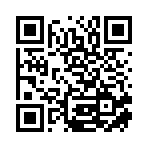 重庆榴卜电子商务有限公司移动站二维码