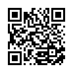 重庆瑞正环保工程有限公司移动站二维码