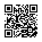 南京冠轩二手车销售有限公司移动站二维码