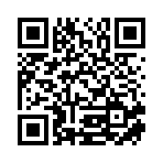 合肥丽新健康咨询有限公司移动站二维码