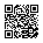 天津籼沐屿商贸有限公司移动站二维码