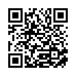 苏州和动天下文化传播有限公司移动站二维码