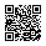 金沙泽景贸易有限公司移动站二维码