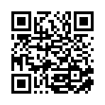 杭州红颜教育科技有限公司移动站二维码