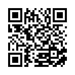 九江桂江工贸有限公司移动站二维码