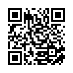 沅江麓山牛业有限公司移动站二维码