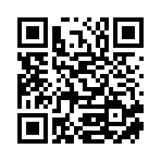 青海百信汽车销售服务有限公司移动站二维码