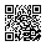 合肥市非非商贸有限公司移动站二维码