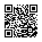 乌海市正华装卸服务有限公司移动站二维码