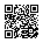 德阳远丰文化发展有限公司移动站二维码