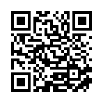 贵州光晟新能源有限责任公司移动站二维码