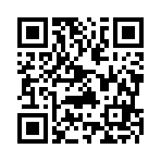 贵州瑜明食品有限公司移动站二维码