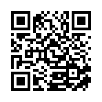 乐清市安瑞进出口有限公司移动站二维码
