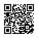 昆山祥鲁源商贸有限公司移动站二维码