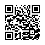 涿州亿迅包装材料有限公司移动站二维码