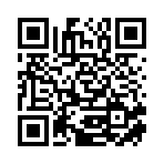 贵州艺文科技发展有限公司移动站二维码