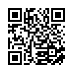 郑州宏盛汽车销售有限公司移动站二维码