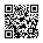 承德云启农业有限公司移动站二维码