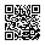 营口亨同凯科技有限公司移动站二维码