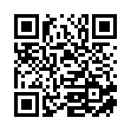 赤峰万睿房地产开发有限公司移动站二维码