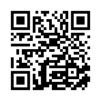 枣庄瑾铭建材销售有限公司移动站二维码