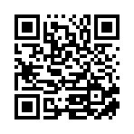 益阳市赫山区金品信息科技有限公司移动站二维码