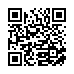 镇江星辰电力科技有限公司移动站二维码