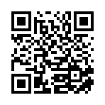 合肥郑强新型建材有限公司移动站二维码