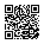 苏州诚可企业管理有限公司移动站二维码