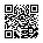 营口锋锋网络科技有限公司移动站二维码