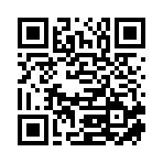 温州瑞序包装有限公司移动站二维码